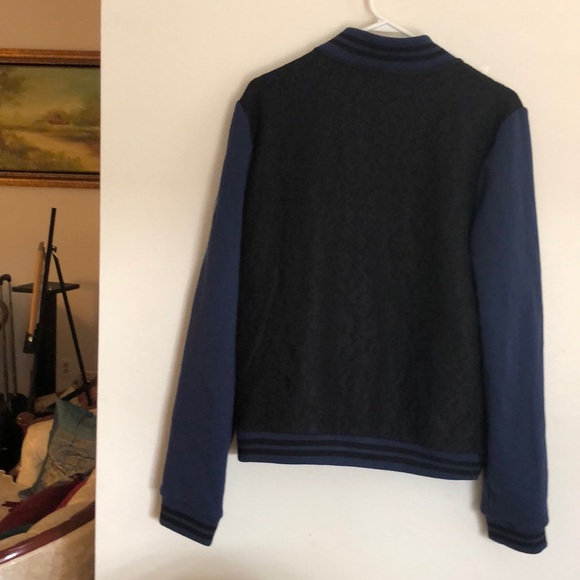 Pink Victoria’s Secret  Jacket NWOT - Picture 3 of 5